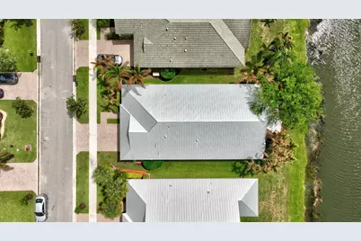 154 NW Swann Mill Circle, Port Saint Lucie, FL 34986 - Photo 53