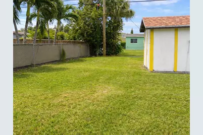 22315 SW 108th Court, Miami, FL 33170 - Photo 3