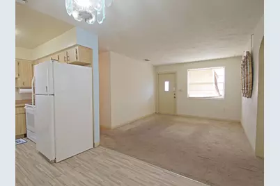 22315 SW 108th Court, Miami, FL 33170 - Photo 7