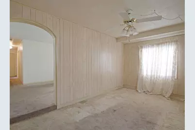 22315 SW 108th Court, Miami, FL 33170 - Photo 9