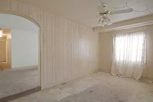 22315 SW 108th Ct, Miami, FL 33170 - Photo 9