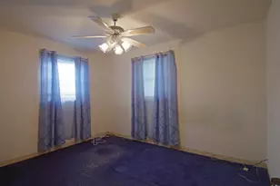 22315 SW 108th Ct, Miami, FL 33170 - Photo 17