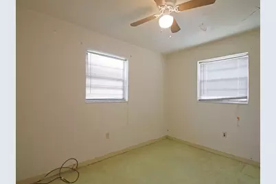 22315 SW 108th Court, Miami, FL 33170 - Photo 15