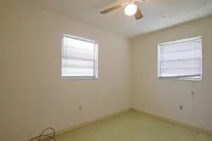 22315 SW 108th Ct, Miami, FL 33170 - Photo 15