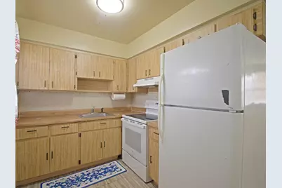 22315 SW 108th Court, Miami, FL 33170 - Photo 11