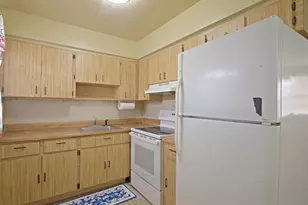 22315 SW 108th Ct, Miami, FL 33170 - Photo 11