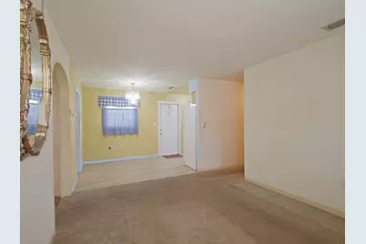 22315 SW 108th Court, Miami, FL 33170 - Photo 5