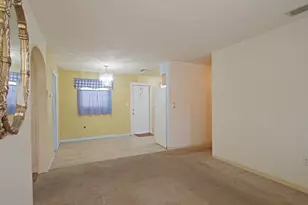 22315 SW 108th Ct, Miami, FL 33170 - Photo 5