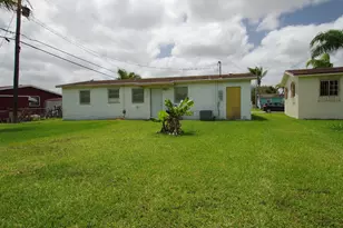 22315 SW 108th Ct, Miami, FL 33170 - Photo 23