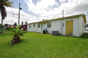 22315 SW 108th Ct, Miami, FL 33170 - Photo 21
