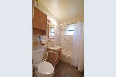 22315 SW 108th Court, Miami, FL 33170 - Photo 19