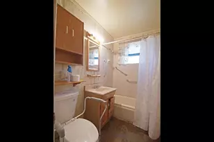 22315 SW 108th Ct, Miami, FL 33170 - Photo 19