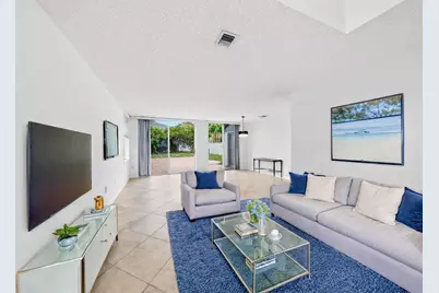 191 NW 118th Drive, Coral Springs, FL 33071 - Photo 5