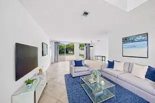 191 NW 118th Dr, Coral Springs, FL 33071 - Photo 5