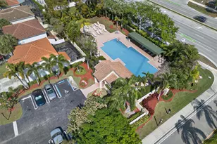 191 NW 118th Dr, Coral Springs, FL 33071 - Photo 41