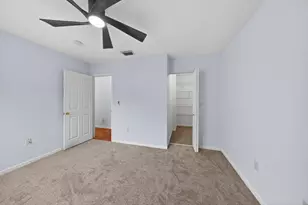 191 NW 118th Dr, Coral Springs, FL 33071 - Photo 35