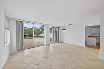 191 NW 118th Drive, Coral Springs, FL 33071 - Photo 15