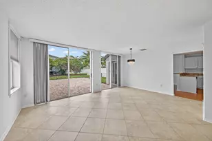 191 NW 118th Dr, Coral Springs, FL 33071 - Photo 15