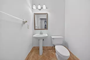 191 NW 118th Dr, Coral Springs, FL 33071 - Photo 19