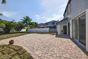 191 NW 118th Dr, Coral Springs, FL 33071 - Photo 43