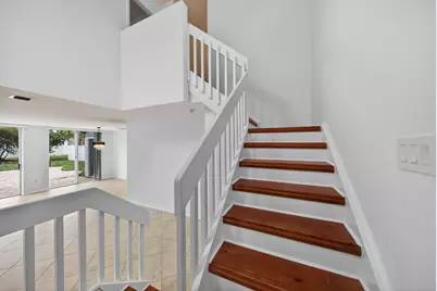 191 NW 118th Drive, Coral Springs, FL 33071 - Photo 3