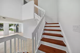 191 NW 118th Dr, Coral Springs, FL 33071 - Photo 3