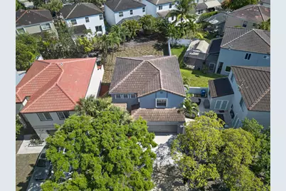 191 NW 118th Drive, Coral Springs, FL 33071 - Photo 39