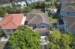 191 NW 118th Dr, Coral Springs, FL 33071 - Photo 39