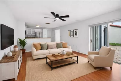191 NW 118th Drive, Coral Springs, FL 33071 - Photo 11