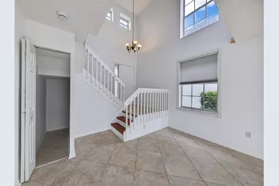 191 NW 118th Drive, Coral Springs, FL 33071 - Photo 21