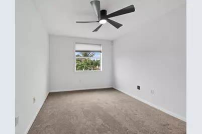 191 NW 118th Drive, Coral Springs, FL 33071 - Photo 31