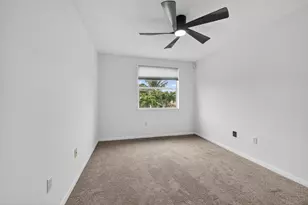 191 NW 118th Dr, Coral Springs, FL 33071 - Photo 31