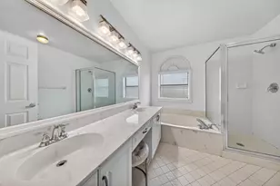 191 NW 118th Dr, Coral Springs, FL 33071 - Photo 29