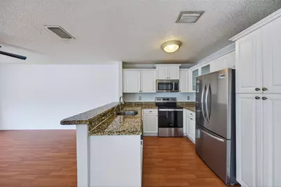 191 NW 118th Drive, Coral Springs, FL 33071 - Photo 13