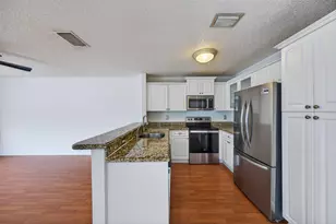 191 NW 118th Dr, Coral Springs, FL 33071 - Photo 13