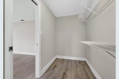 614 N 32nd Court, Hollywood, FL 33021 - Photo 19