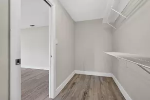 614 N 32nd Ct, Hollywood, FL 33021 - Photo 19