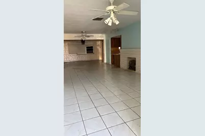 614 N 32nd Court, Hollywood, FL 33021 - Photo 19