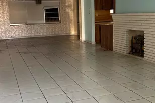 614 N 32nd Ct, Hollywood, FL 33021 - Photo 19