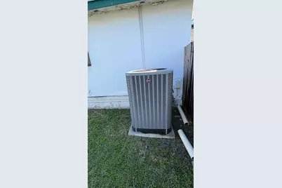 614 N 32nd Court, Hollywood, FL 33021 - Photo 9