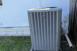 614 N 32nd Ct, Hollywood, FL 33021 - Photo 9