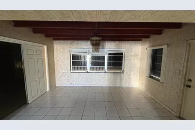 614 N 32nd Court, Hollywood, FL 33021 - Photo 11