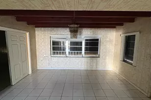 614 N 32nd Ct, Hollywood, FL 33021 - Photo 11