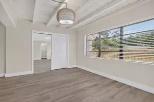 614 N 32nd Ct, Hollywood, FL 33021 - Photo 11
