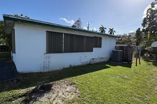 614 N 32nd Ct, Hollywood, FL 33021 - Photo 5