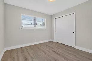 614 N 32nd Ct, Hollywood, FL 33021 - Photo 17