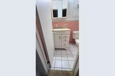 614 N 32nd Court, Hollywood, FL 33021 - Photo 15