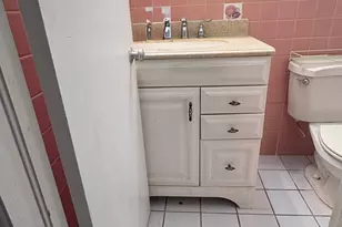 614 N 32nd Ct, Hollywood, FL 33021 - Photo 15