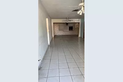 614 N 32nd Court, Hollywood, FL 33021 - Photo 21