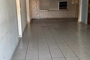 614 N 32nd Ct, Hollywood, FL 33021 - Photo 21